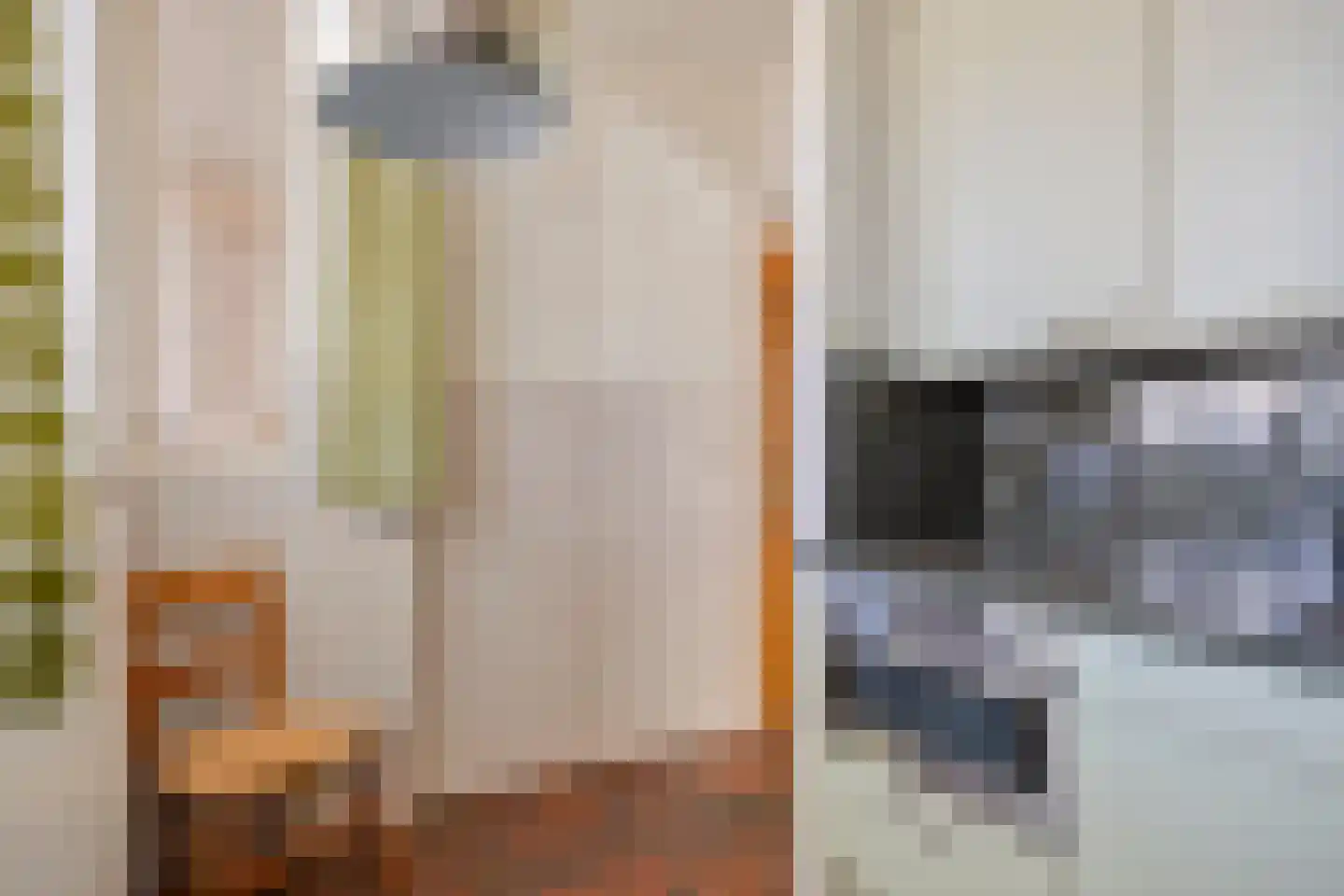 den Ekker 1 Reusel thumbnail 14