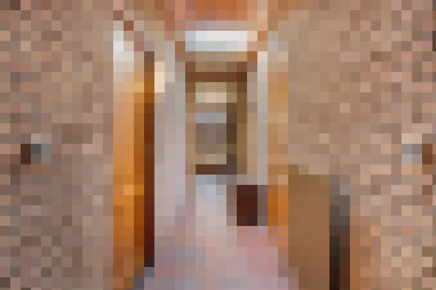den Ekker 1 Reusel thumbnail 15