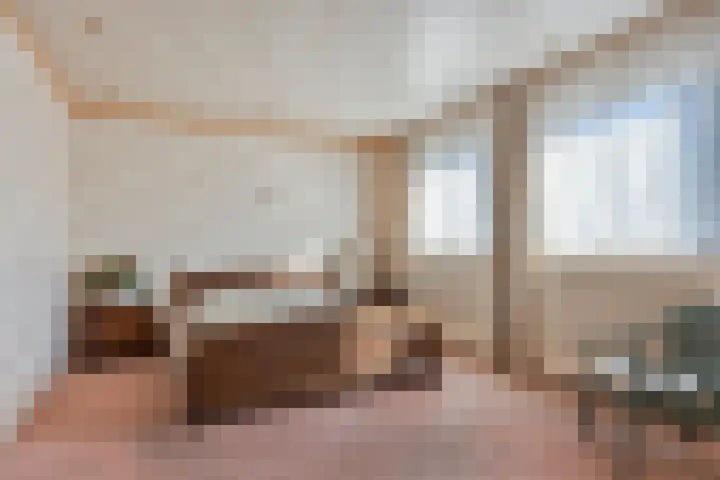 den Ekker 1 Reusel thumbnail 17