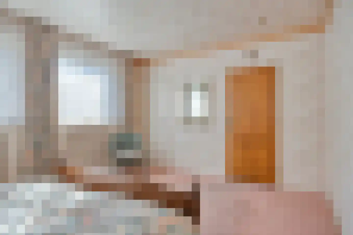 den Ekker 1 Reusel thumbnail 18