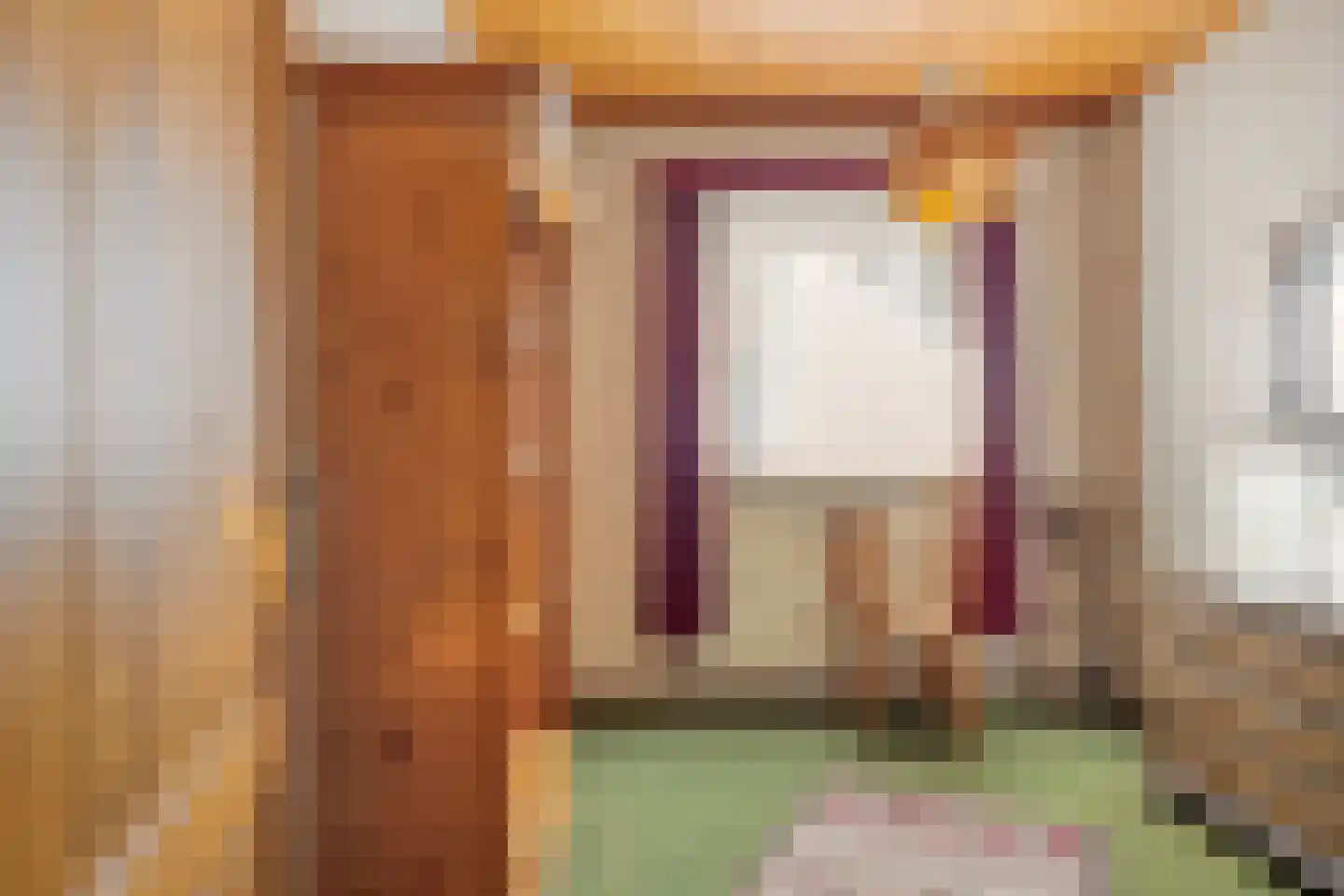 den Ekker 1 Reusel thumbnail 19