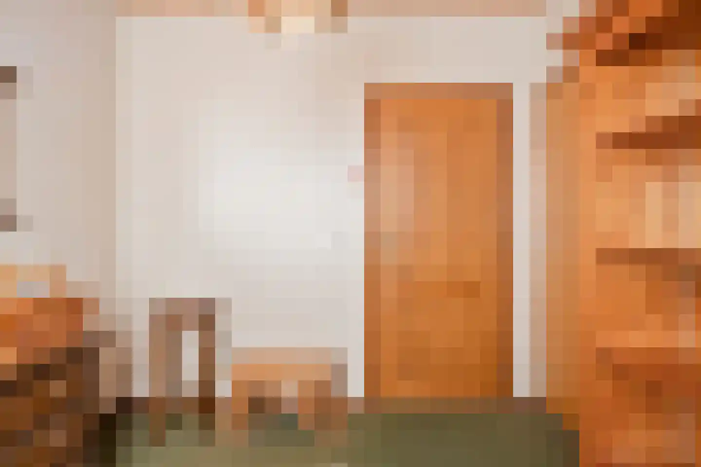 den Ekker 1 Reusel thumbnail 20