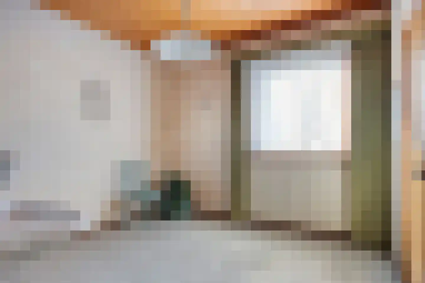 den Ekker 1 Reusel thumbnail 21