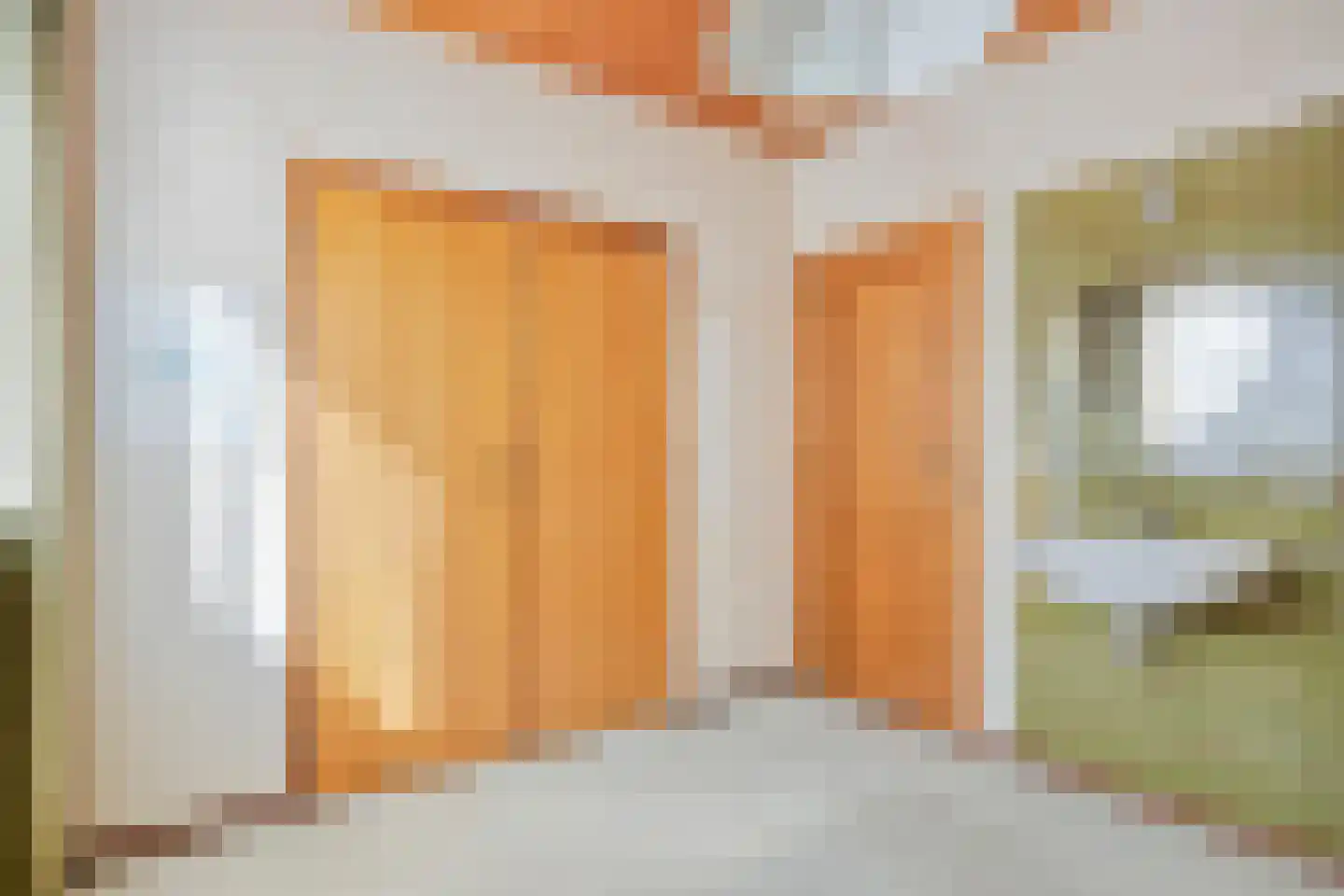 den Ekker 1 Reusel thumbnail 22