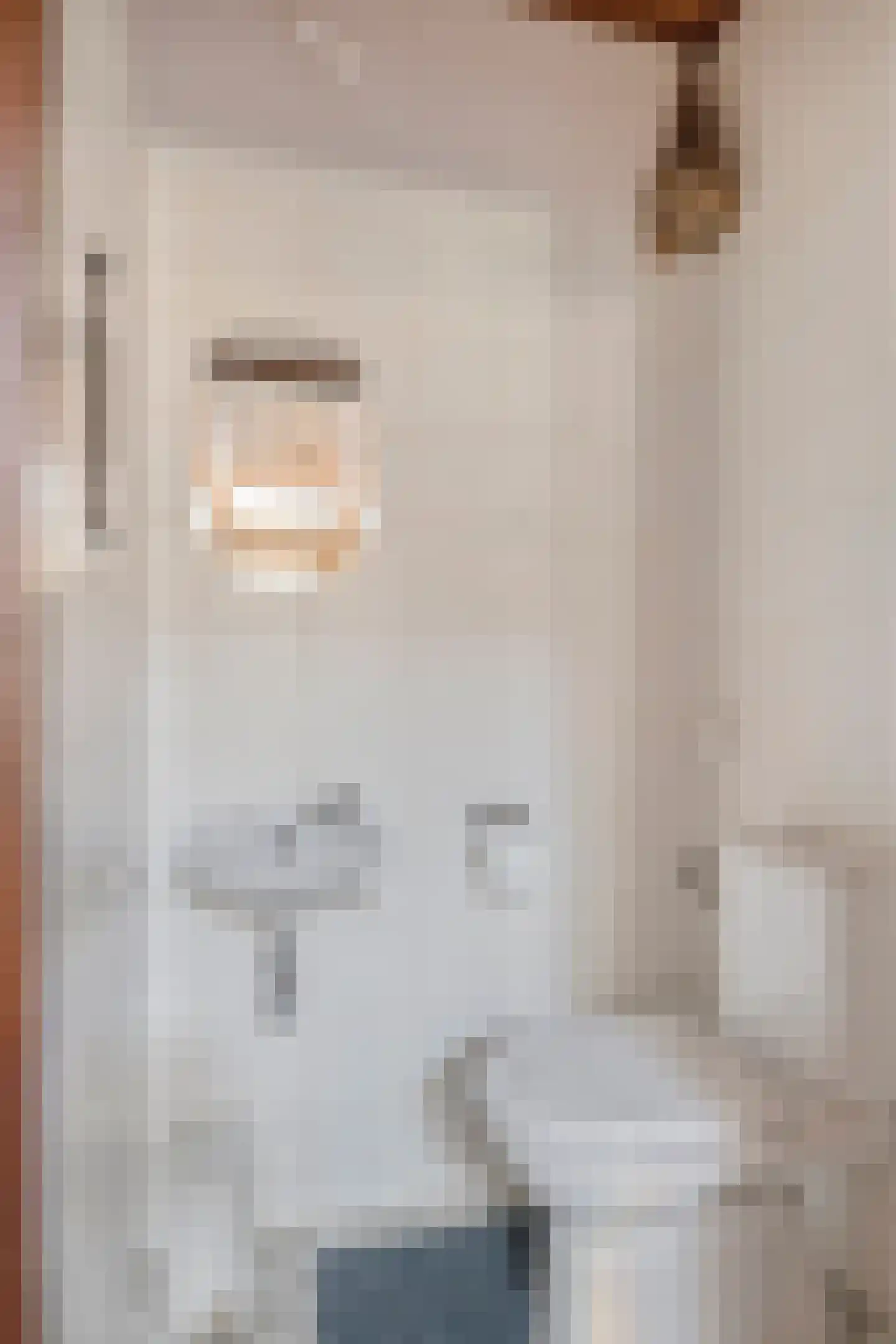 den Ekker 1 Reusel thumbnail 23