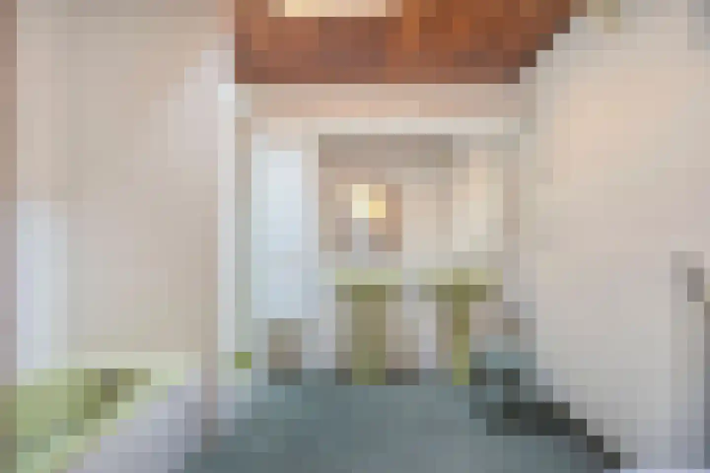 den Ekker 1 Reusel thumbnail 24
