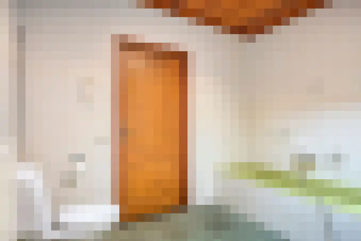 den Ekker 1 Reusel thumbnail 25