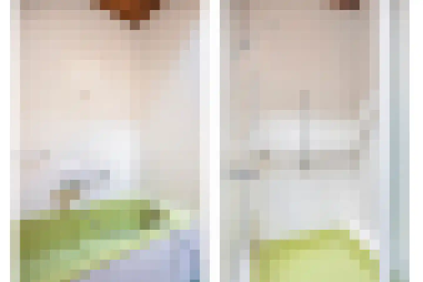 den Ekker 1 Reusel thumbnail 26