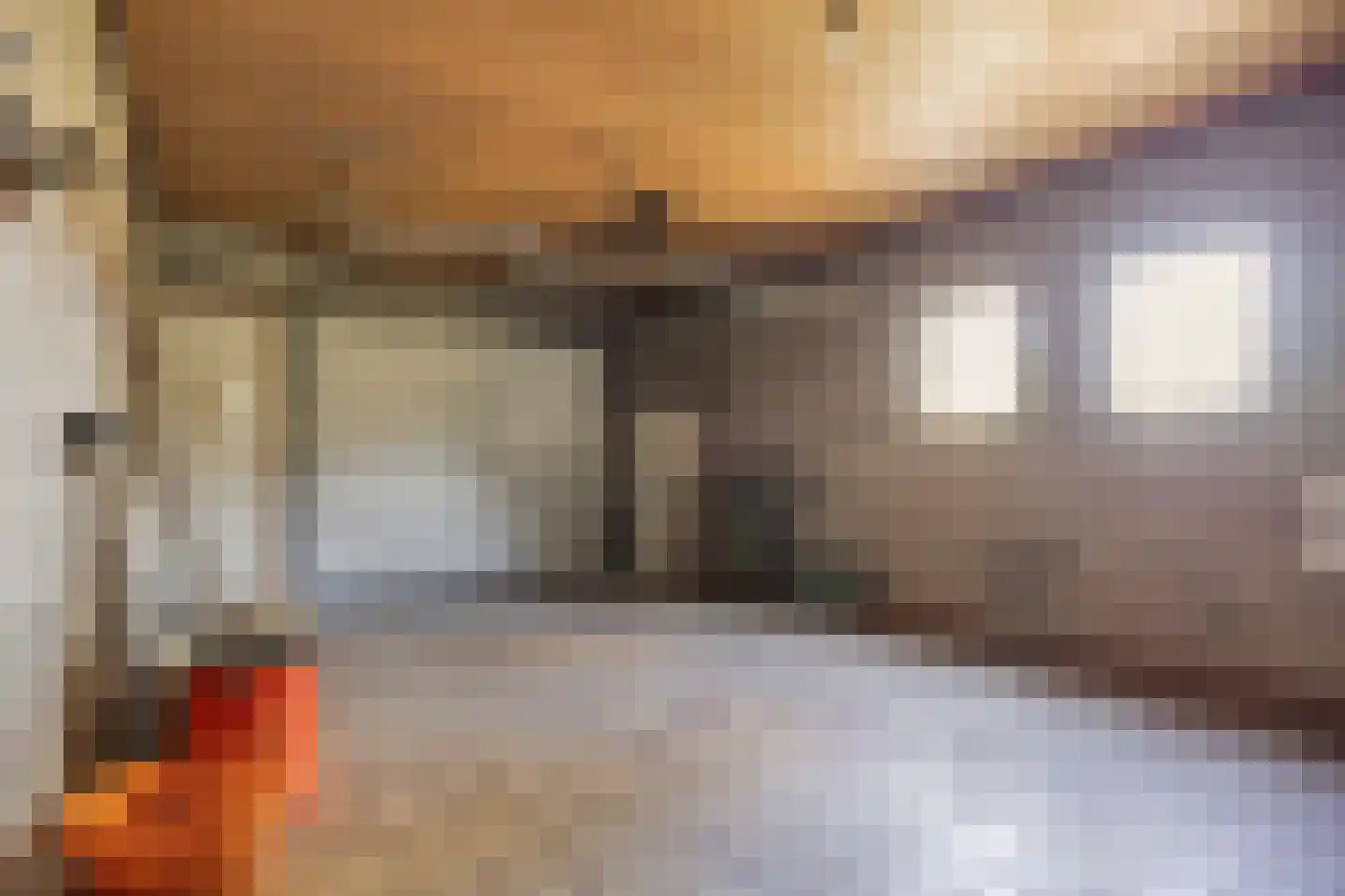 den Ekker 1 Reusel thumbnail 27