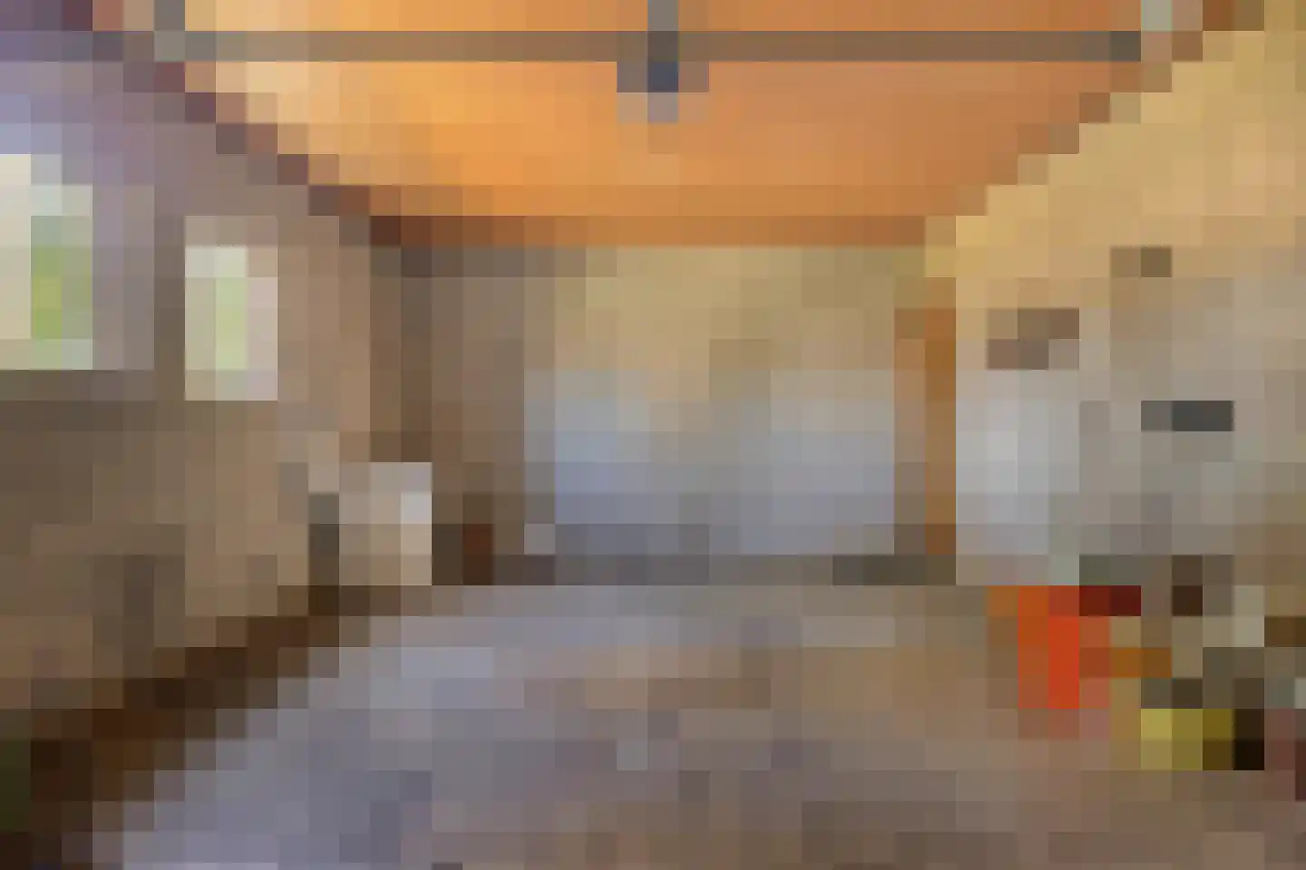 den Ekker 1 Reusel thumbnail 28