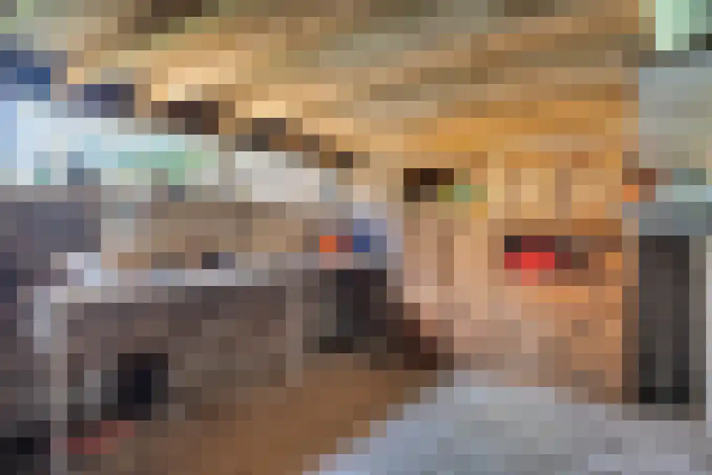 den Ekker 1 Reusel thumbnail 29