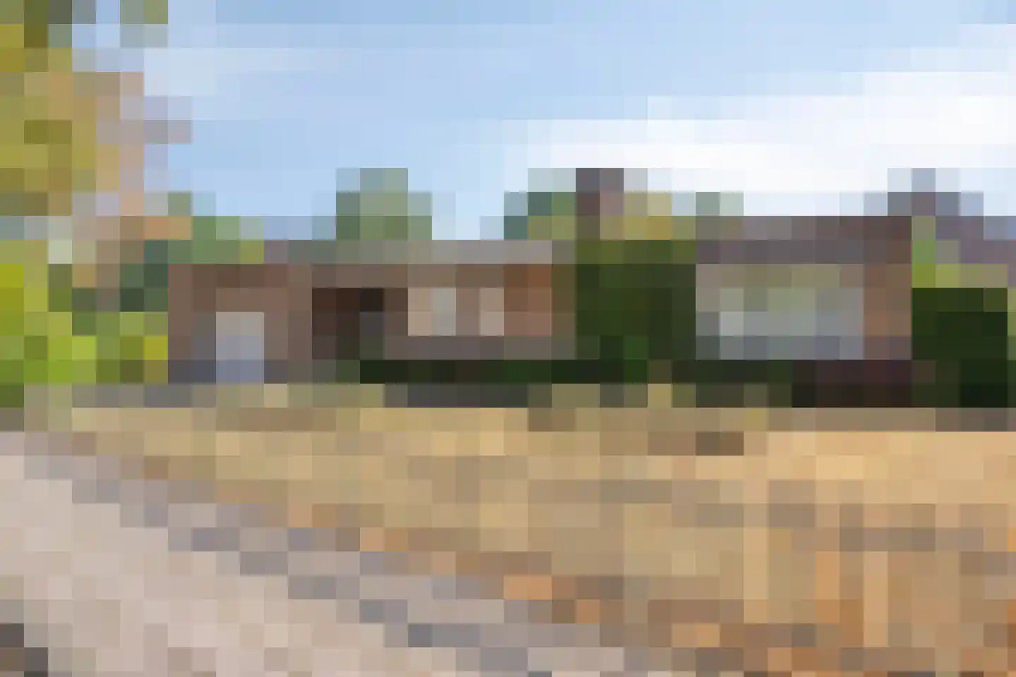 den Ekker 1 Reusel foto 3