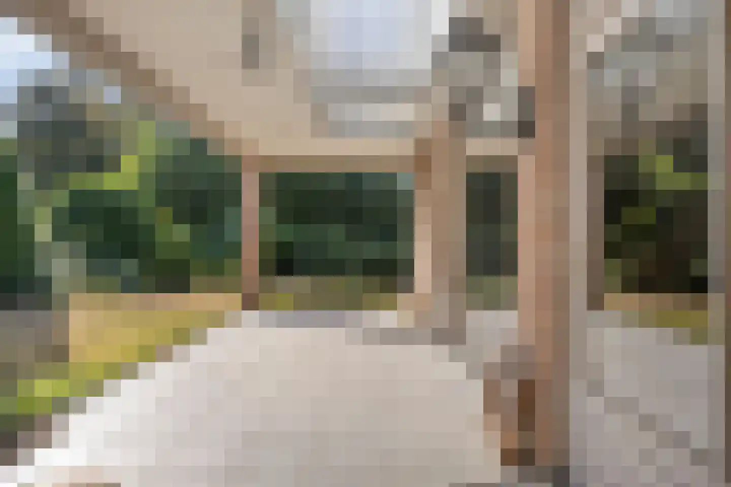 den Ekker 1 Reusel thumbnail 30