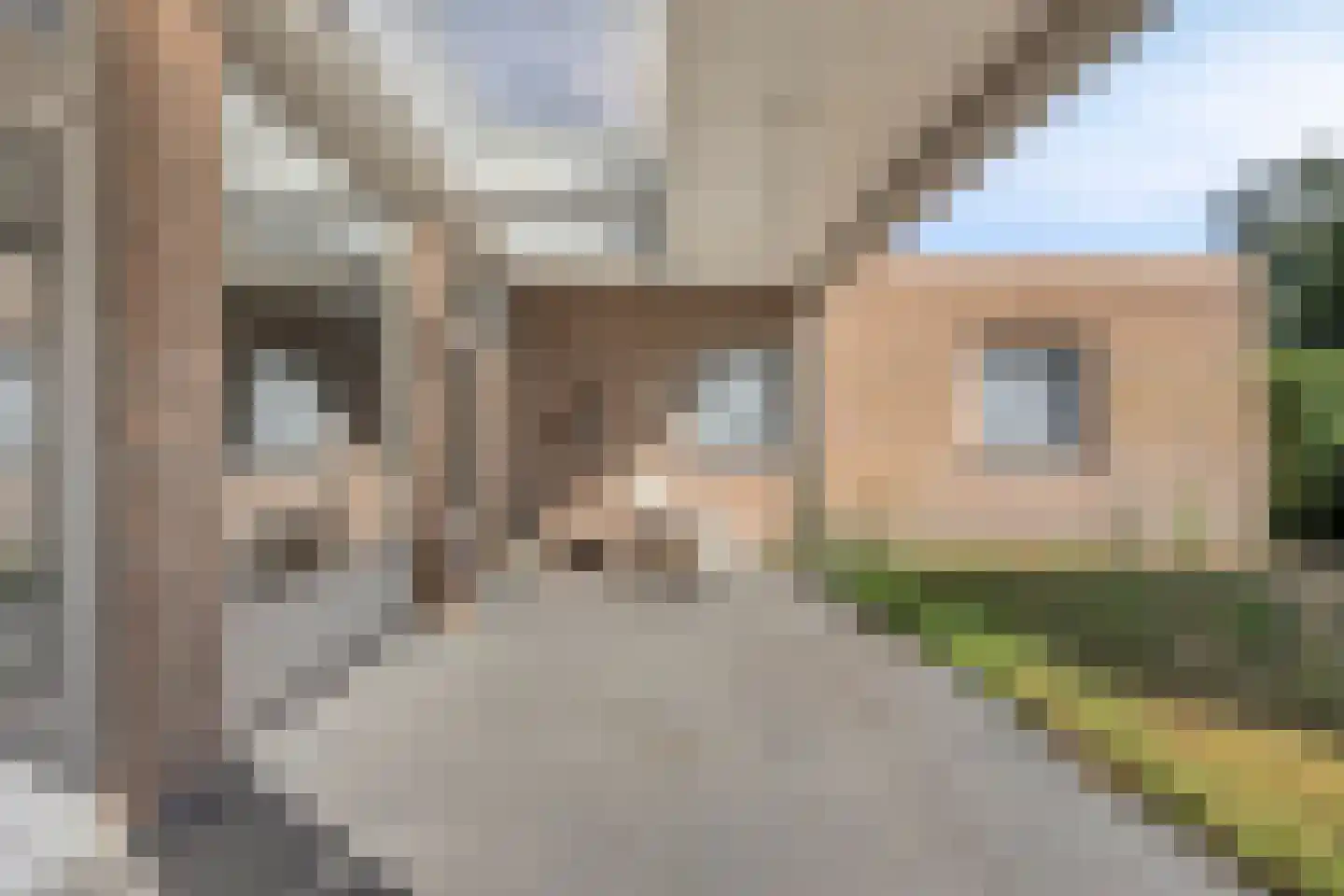den Ekker 1 Reusel thumbnail 31