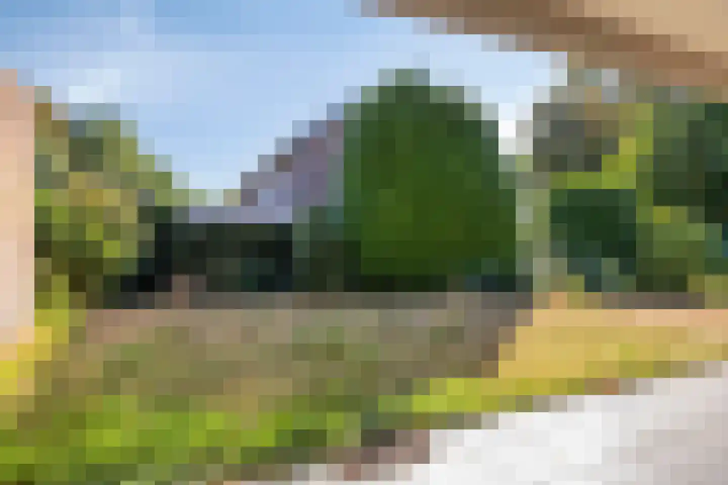 den Ekker 1 Reusel thumbnail 32
