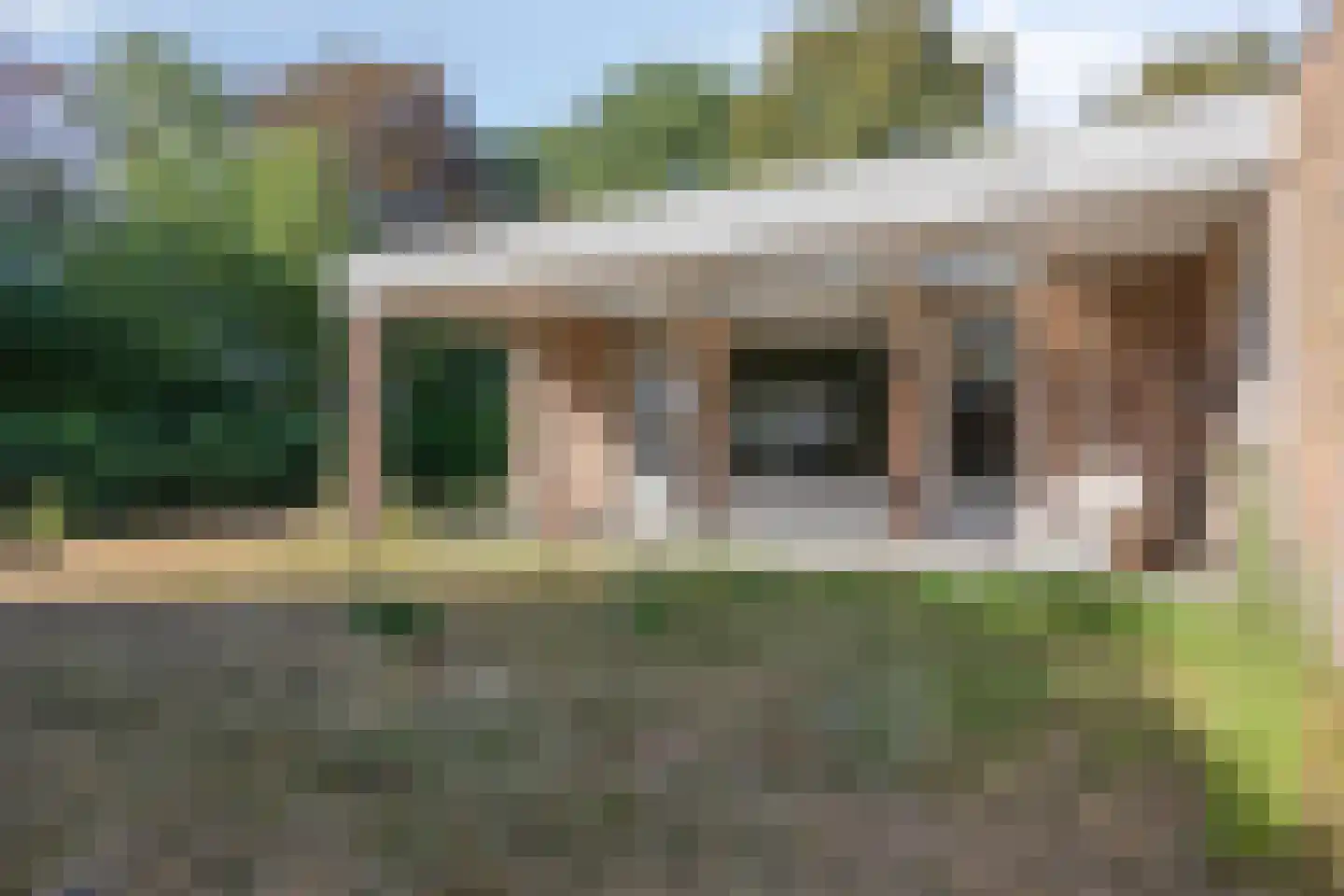 den Ekker 1 Reusel thumbnail 33