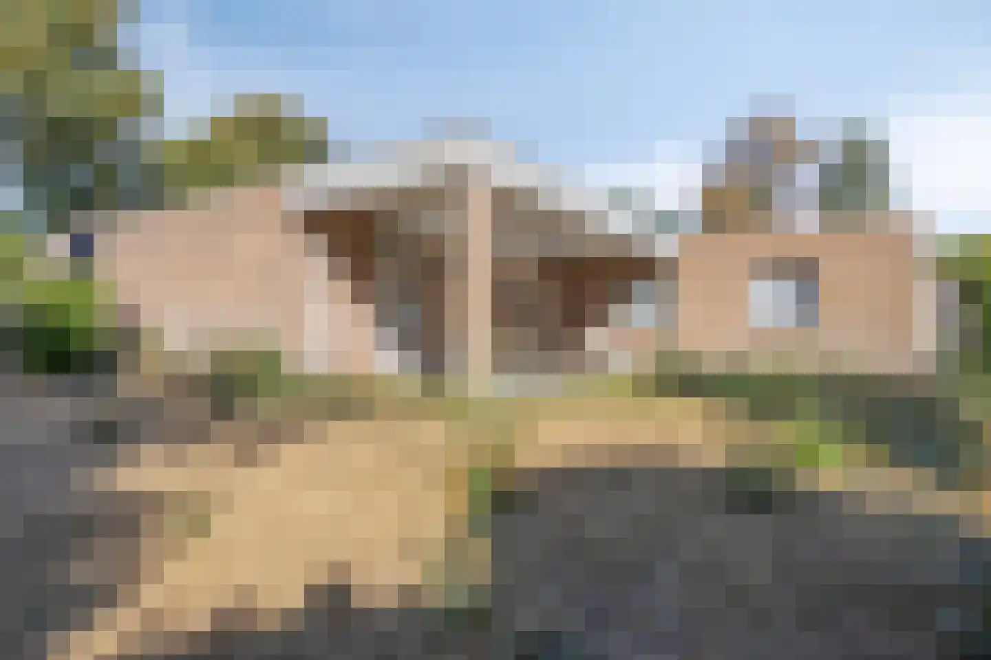 den Ekker 1 Reusel thumbnail 34