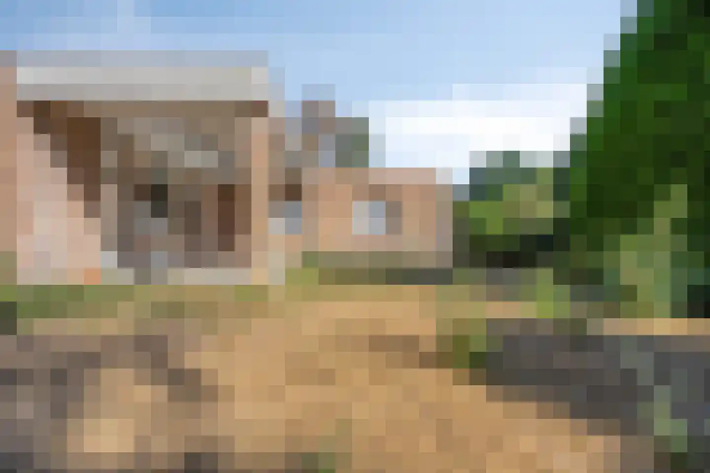 den Ekker 1 Reusel thumbnail 36