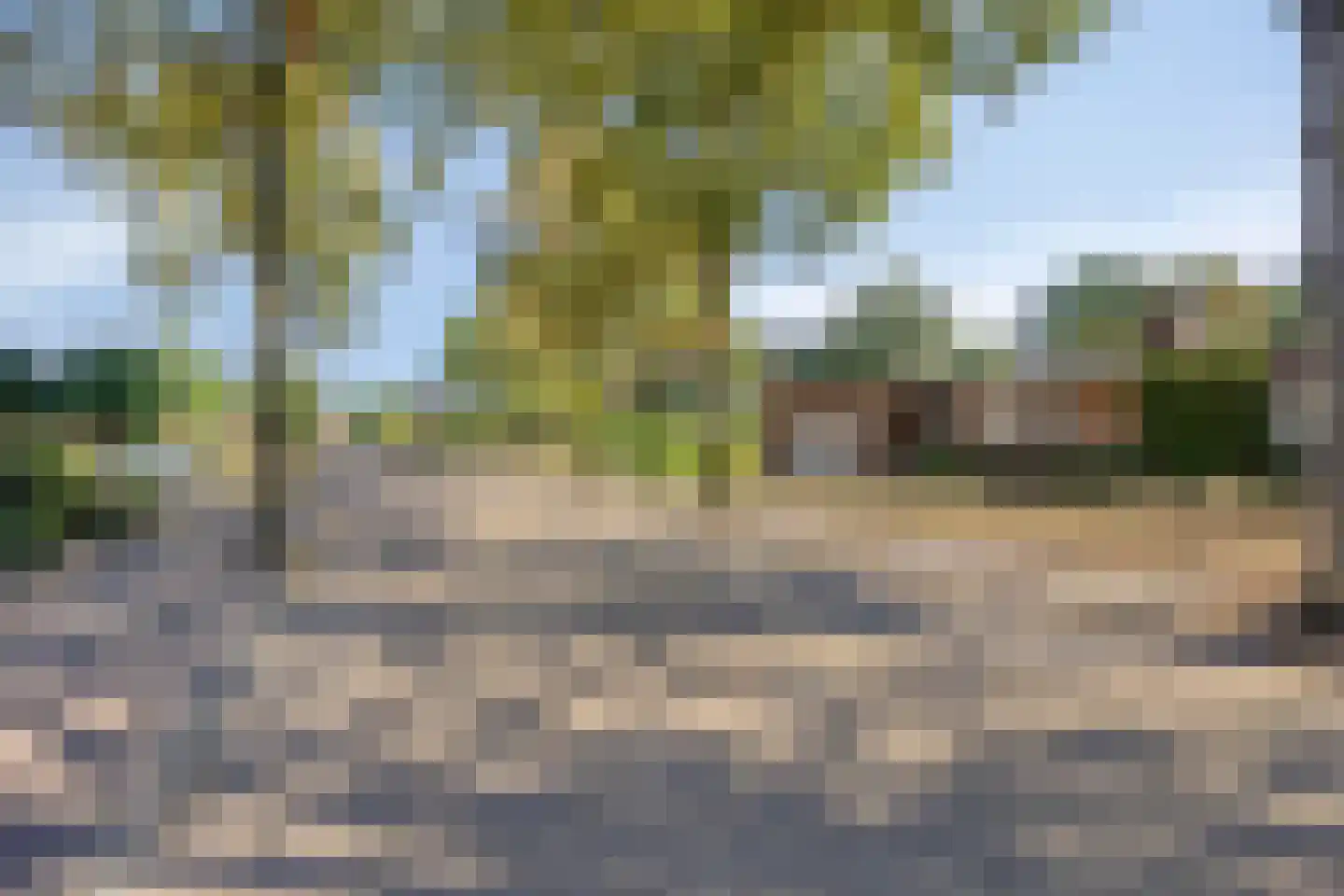 den Ekker 1 Reusel thumbnail 37