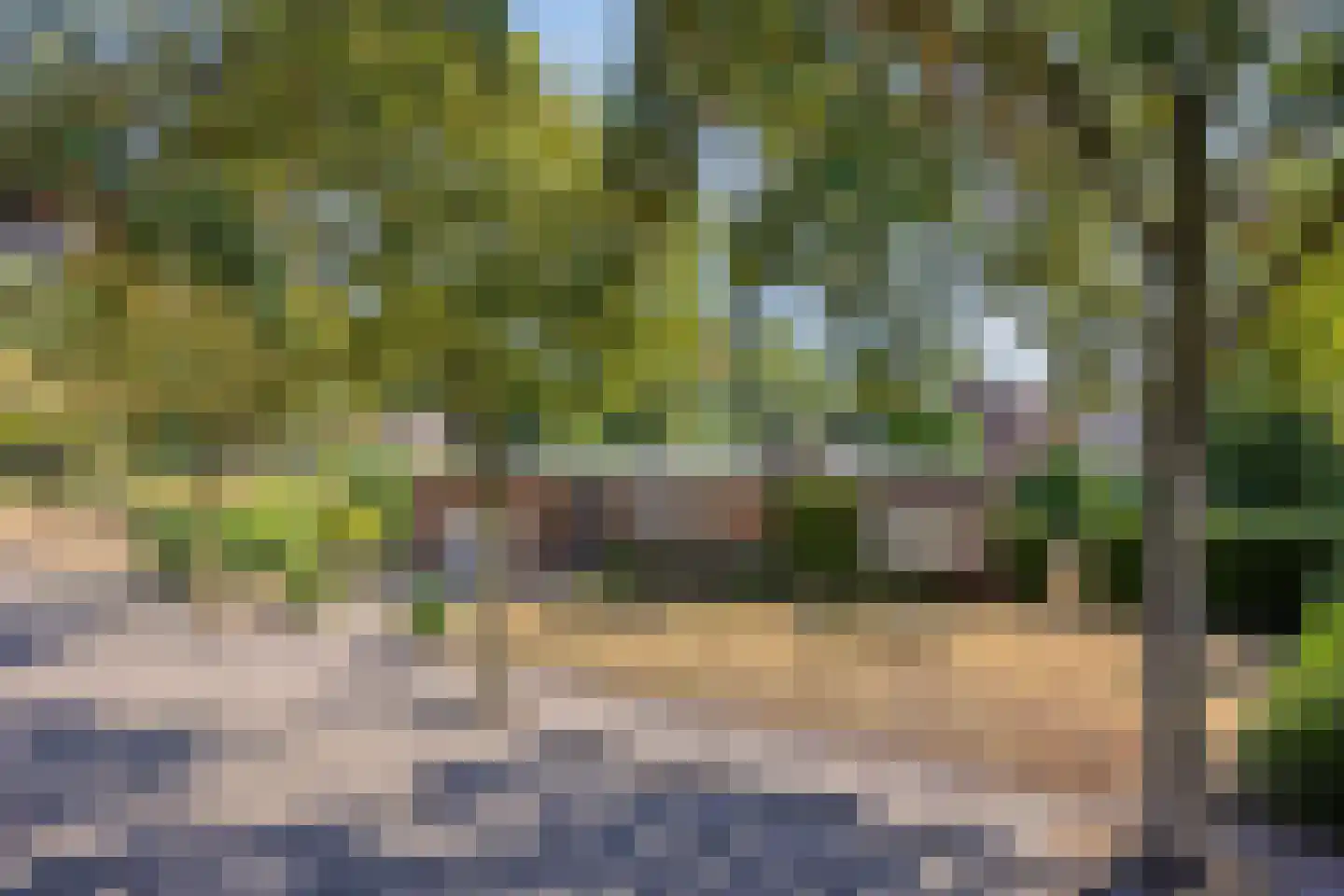 den Ekker 1 Reusel thumbnail 38