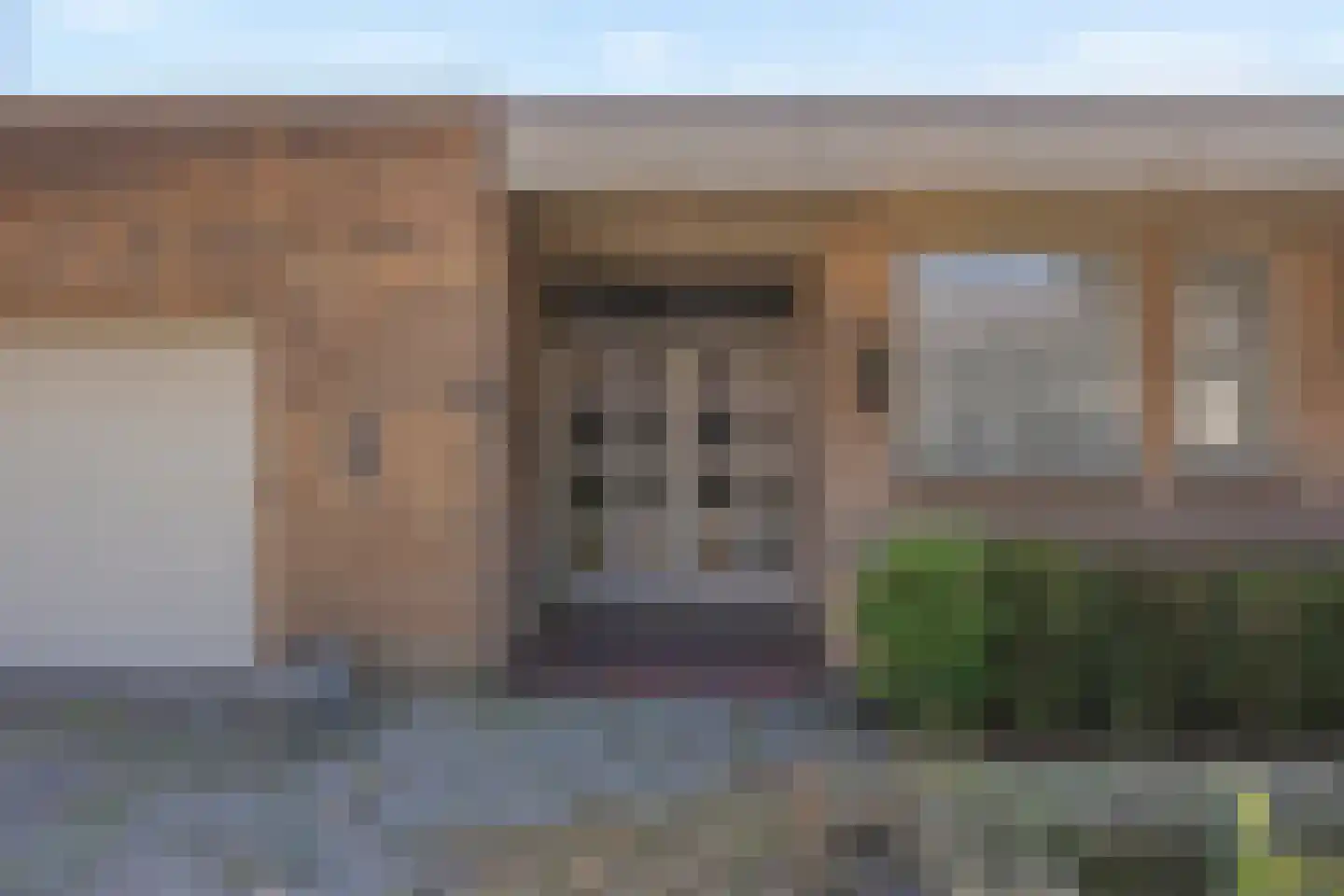 den Ekker 1 Reusel thumbnail 4