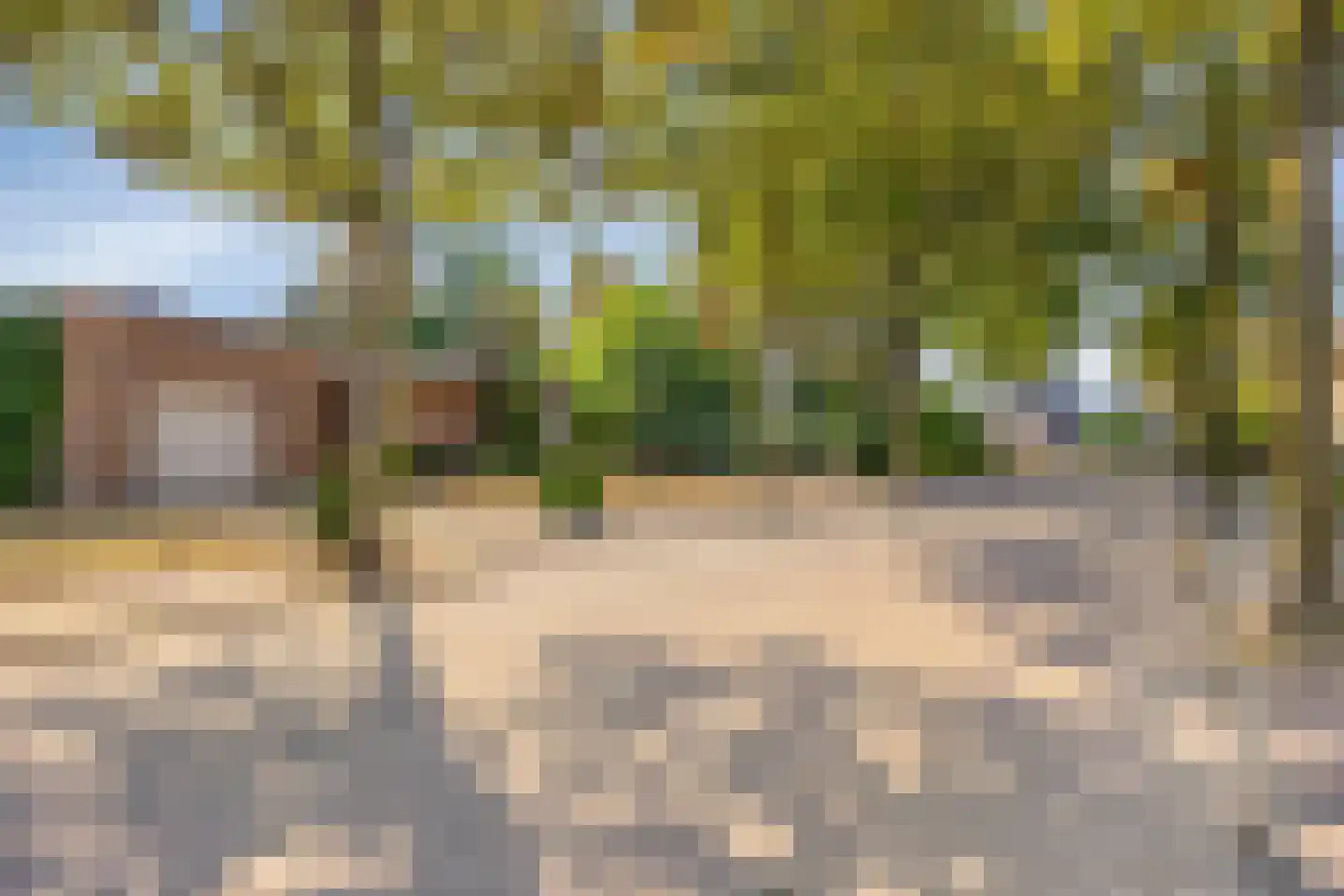 den Ekker 1 Reusel thumbnail 41