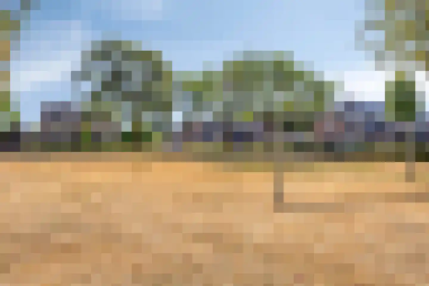 den Ekker 1 Reusel thumbnail 43