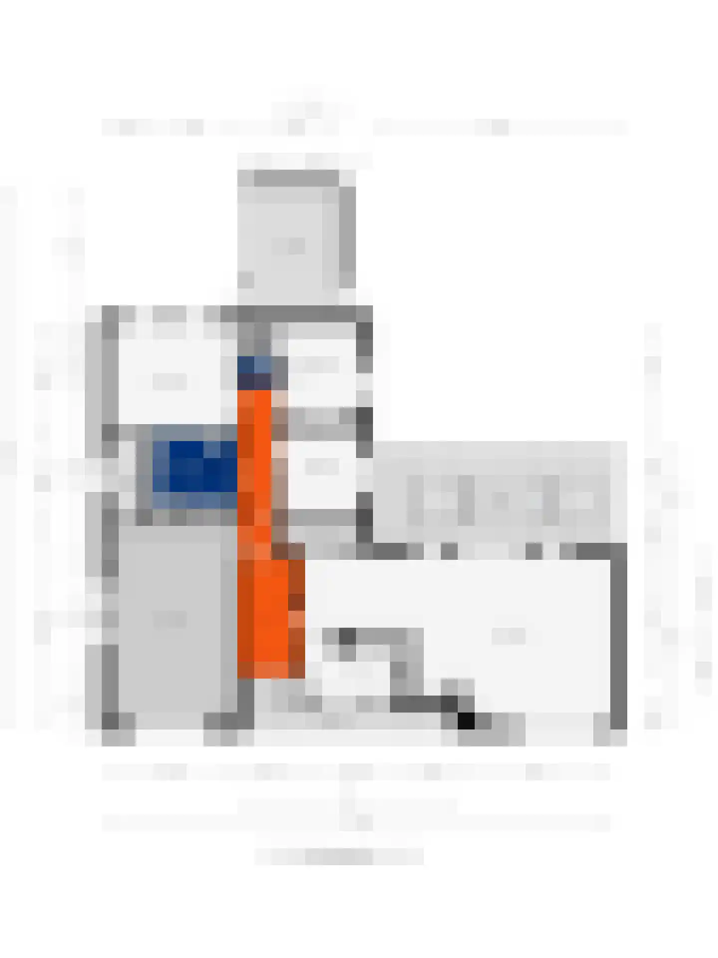 den Ekker 1 Reusel thumbnail 47