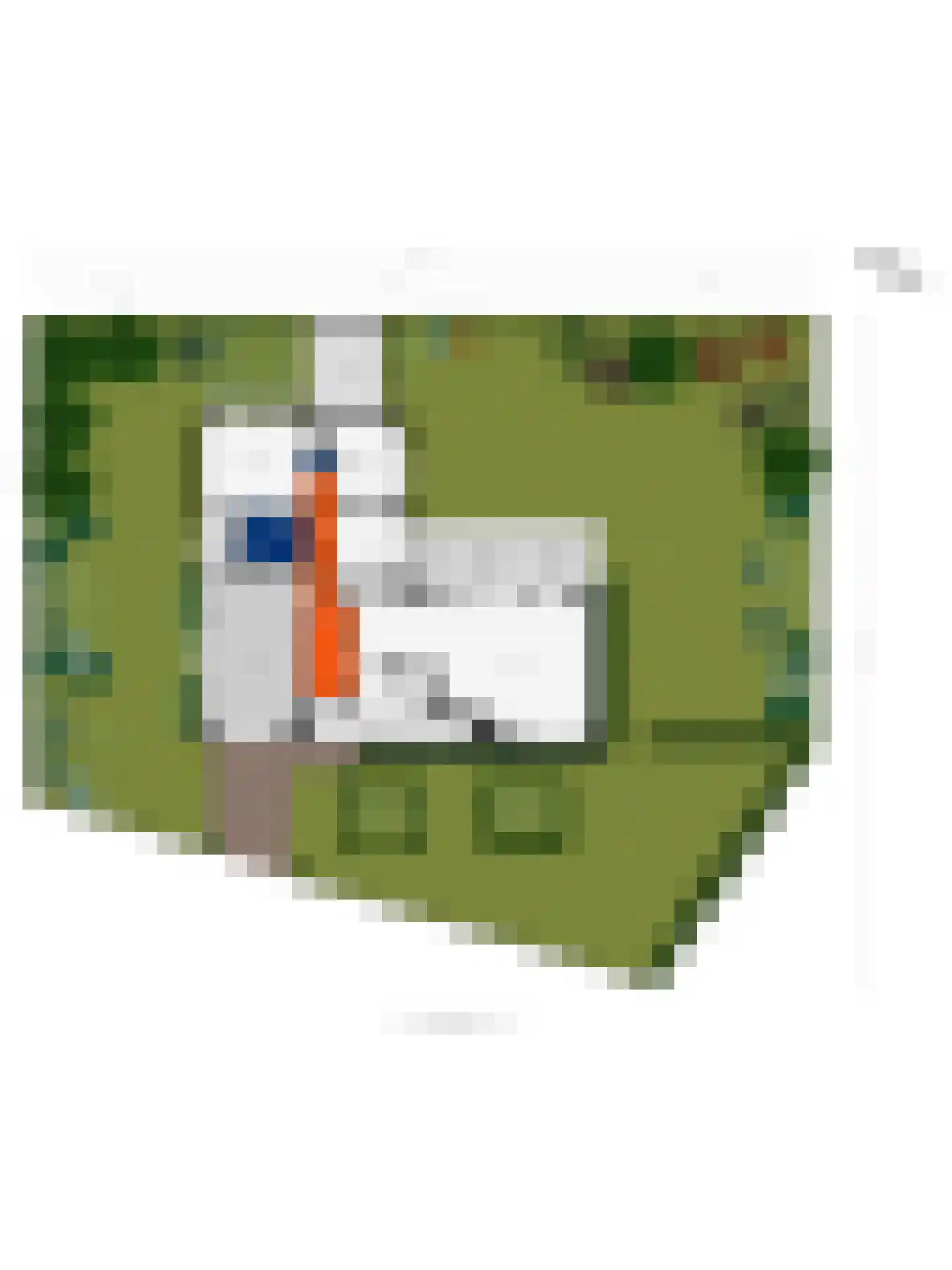 den Ekker 1 Reusel thumbnail 48