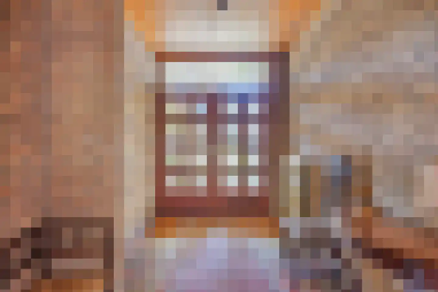den Ekker 1 Reusel thumbnail 6