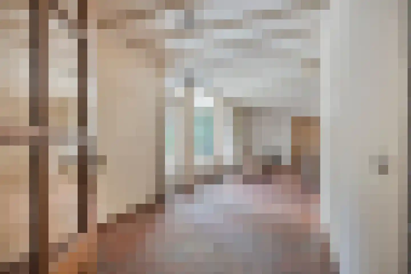 den Ekker 1 Reusel thumbnail 7
