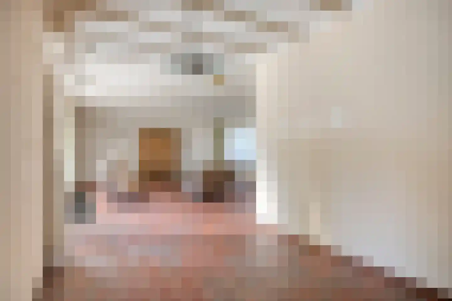den Ekker 1 Reusel thumbnail 8