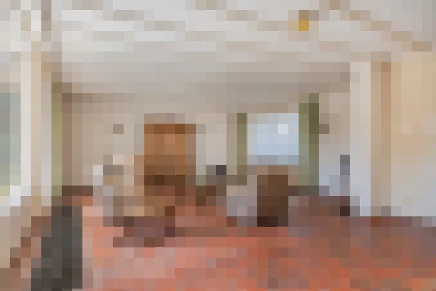 den Ekker 1 Reusel thumbnail 9