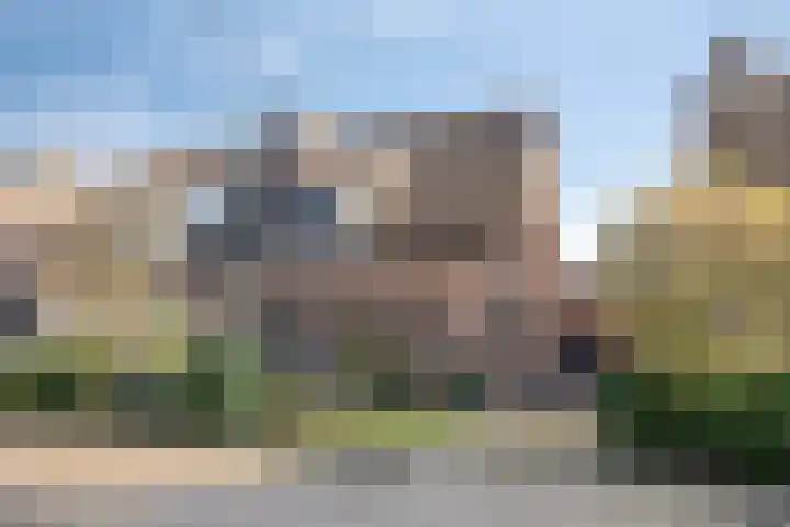 den Ekker 15 Reusel