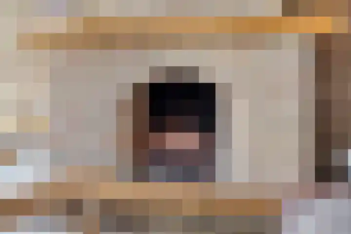 den Ekker 15 Reusel thumbnail 10