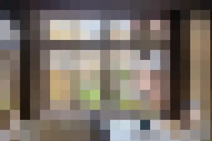 den Ekker 15 Reusel thumbnail 12