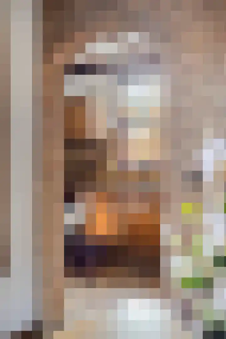 den Ekker 15 Reusel thumbnail 13