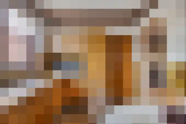 den Ekker 15 Reusel thumbnail 14