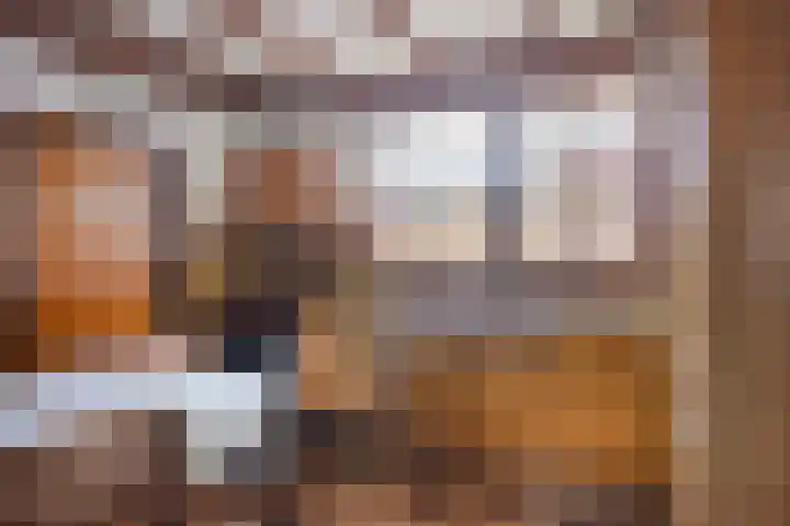 den Ekker 15 Reusel thumbnail 15