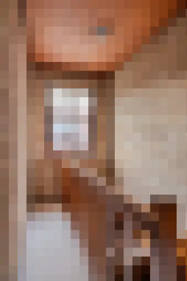 den Ekker 15 Reusel thumbnail 17