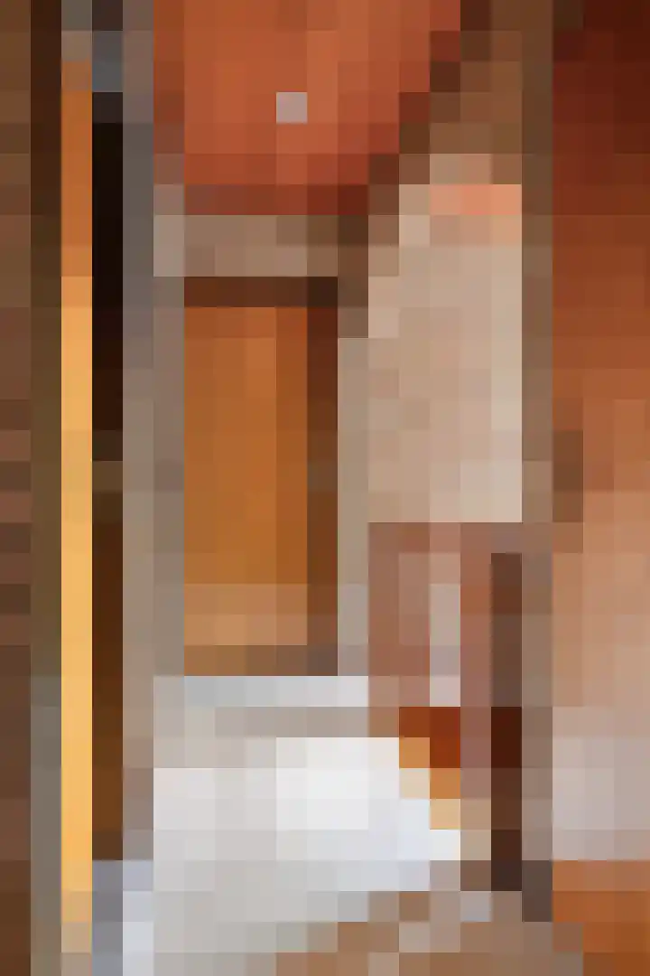 den Ekker 15 Reusel thumbnail 18