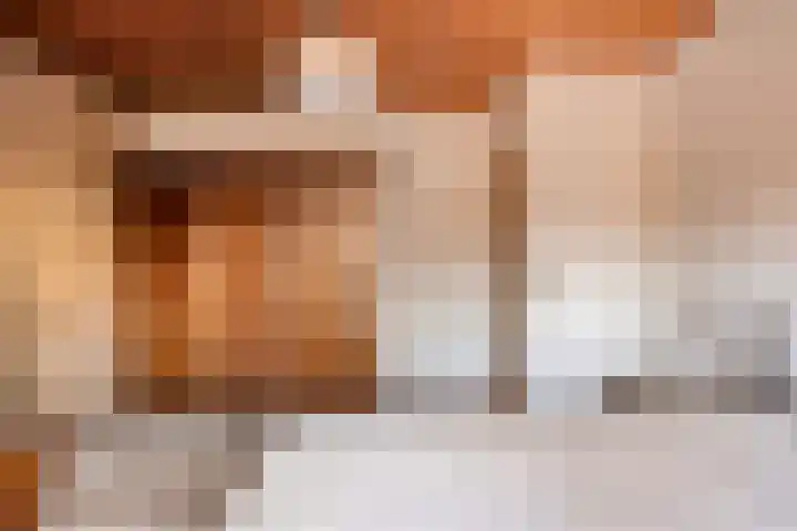 den Ekker 15 Reusel thumbnail 21