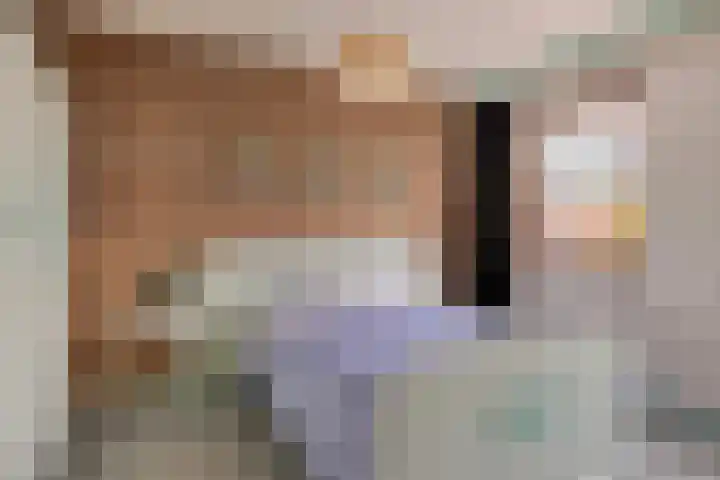 den Ekker 15 Reusel thumbnail 22