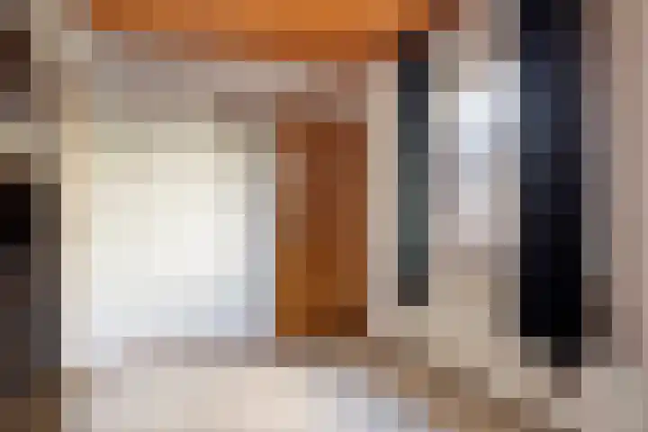 den Ekker 15 Reusel thumbnail 25