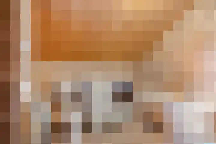 den Ekker 15 Reusel thumbnail 27
