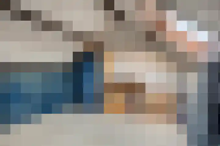 den Ekker 15 Reusel thumbnail 28