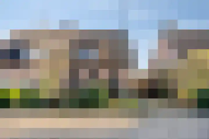 den Ekker 15 Reusel thumbnail 30