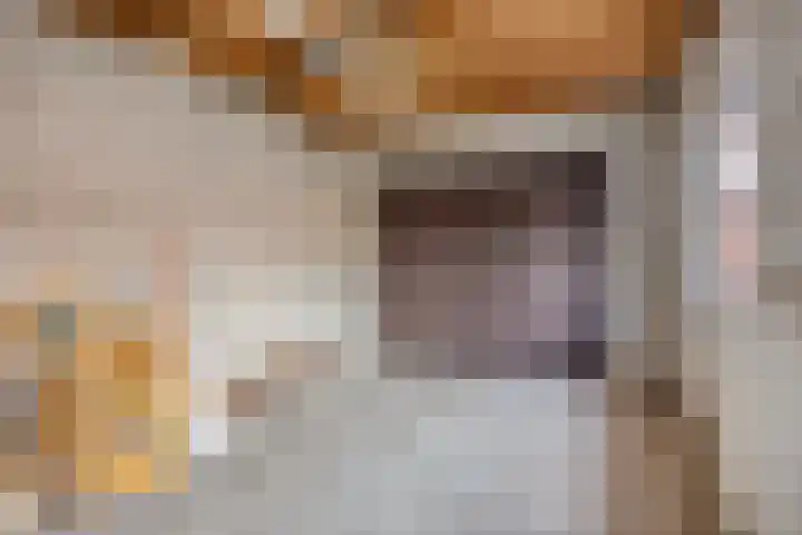 den Ekker 15 Reusel thumbnail 32