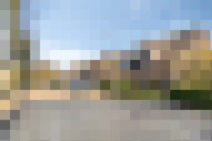 den Ekker 15 Reusel thumbnail 39