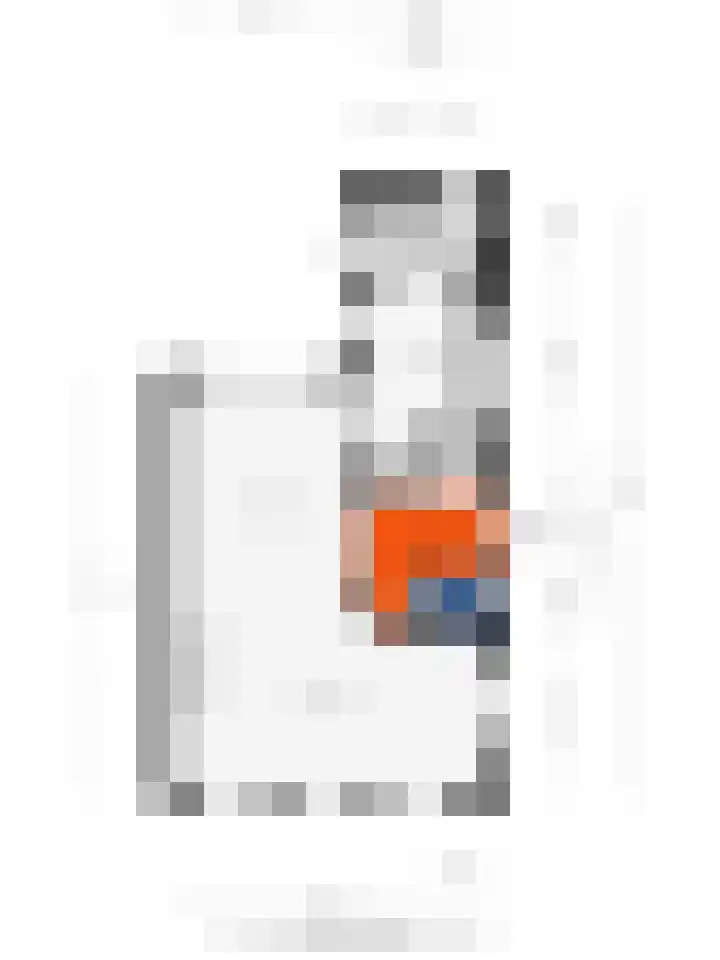 den Ekker 15 Reusel thumbnail 41